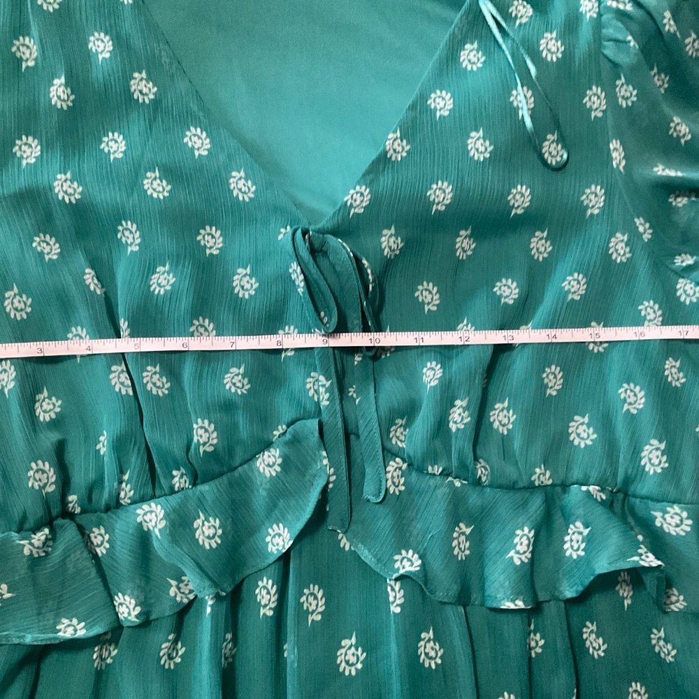 Dress, Lauren Conrad size XL